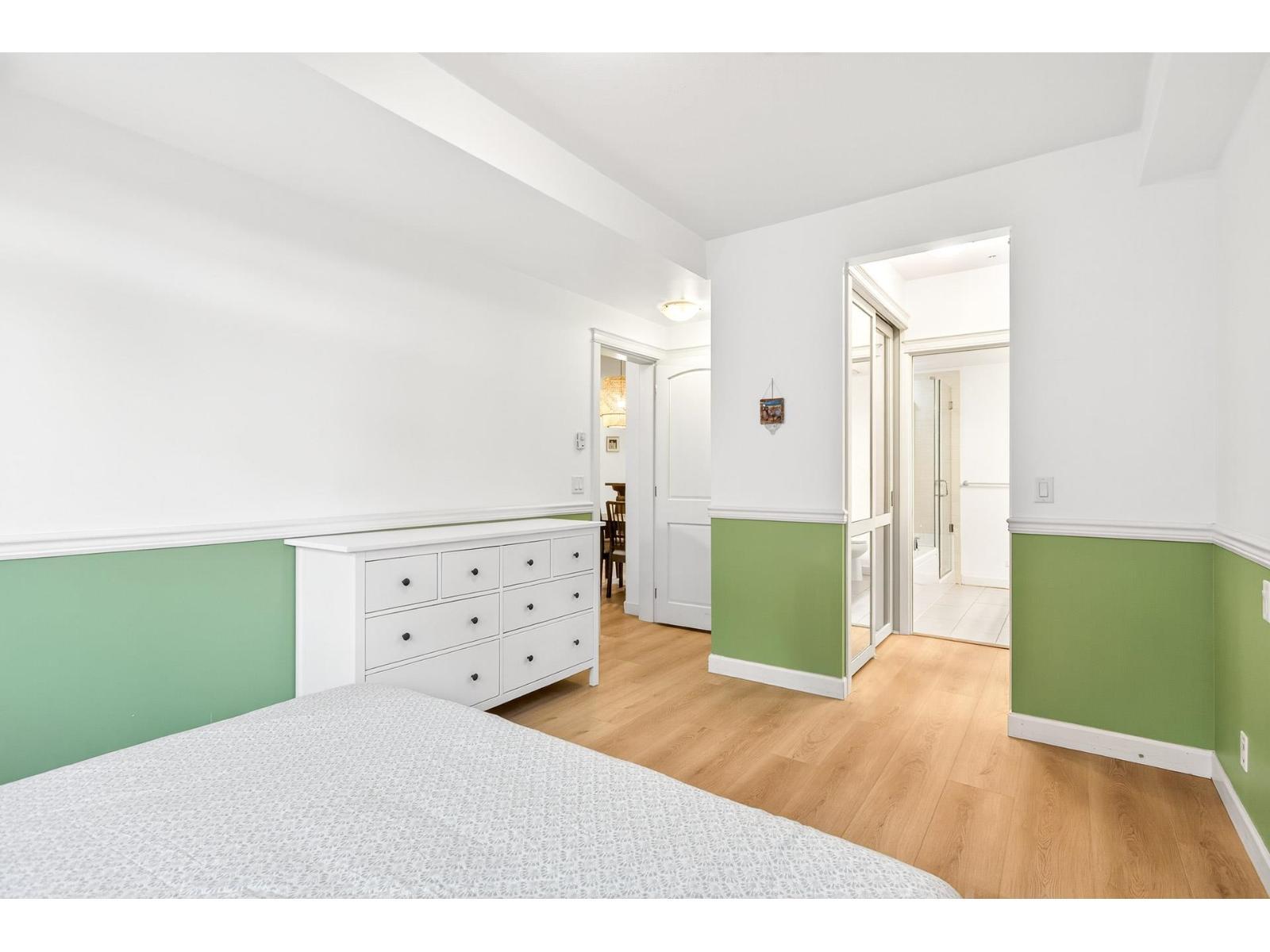 139 8288 207A Street, Langley, BC - Indoor