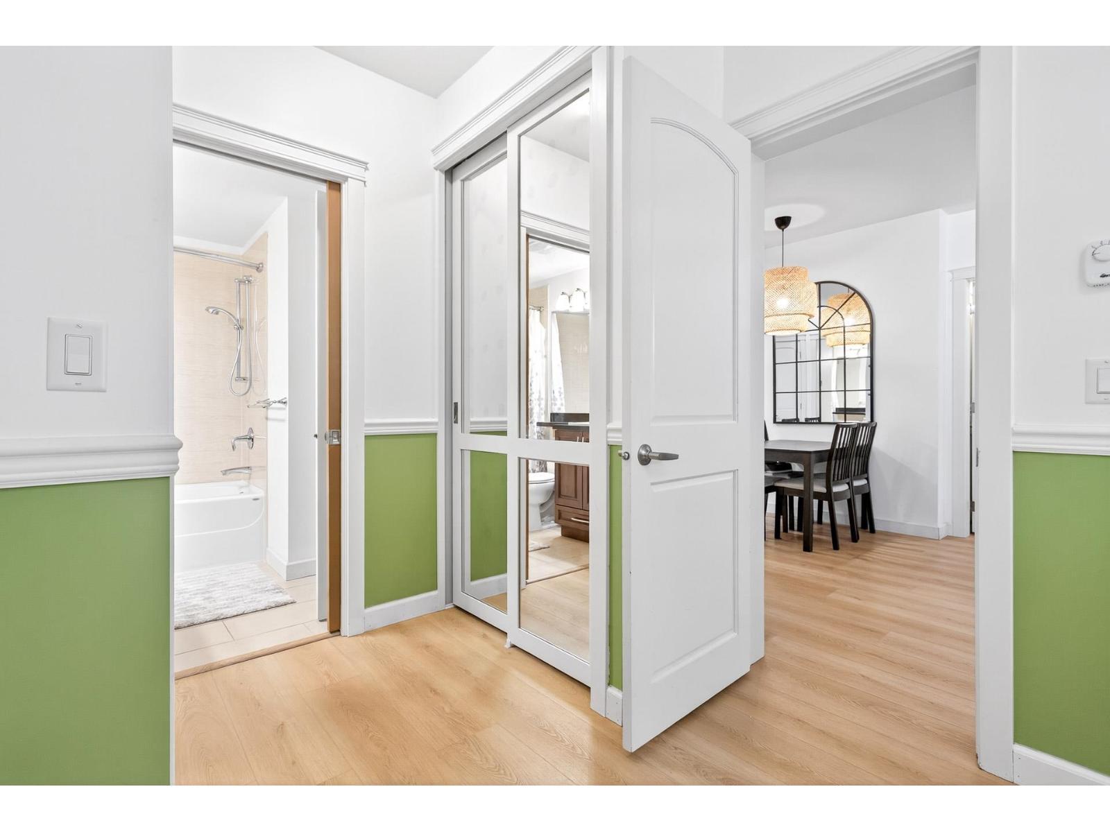 139 8288 207A Street, Langley, BC - Indoor Photo Showing Other Room