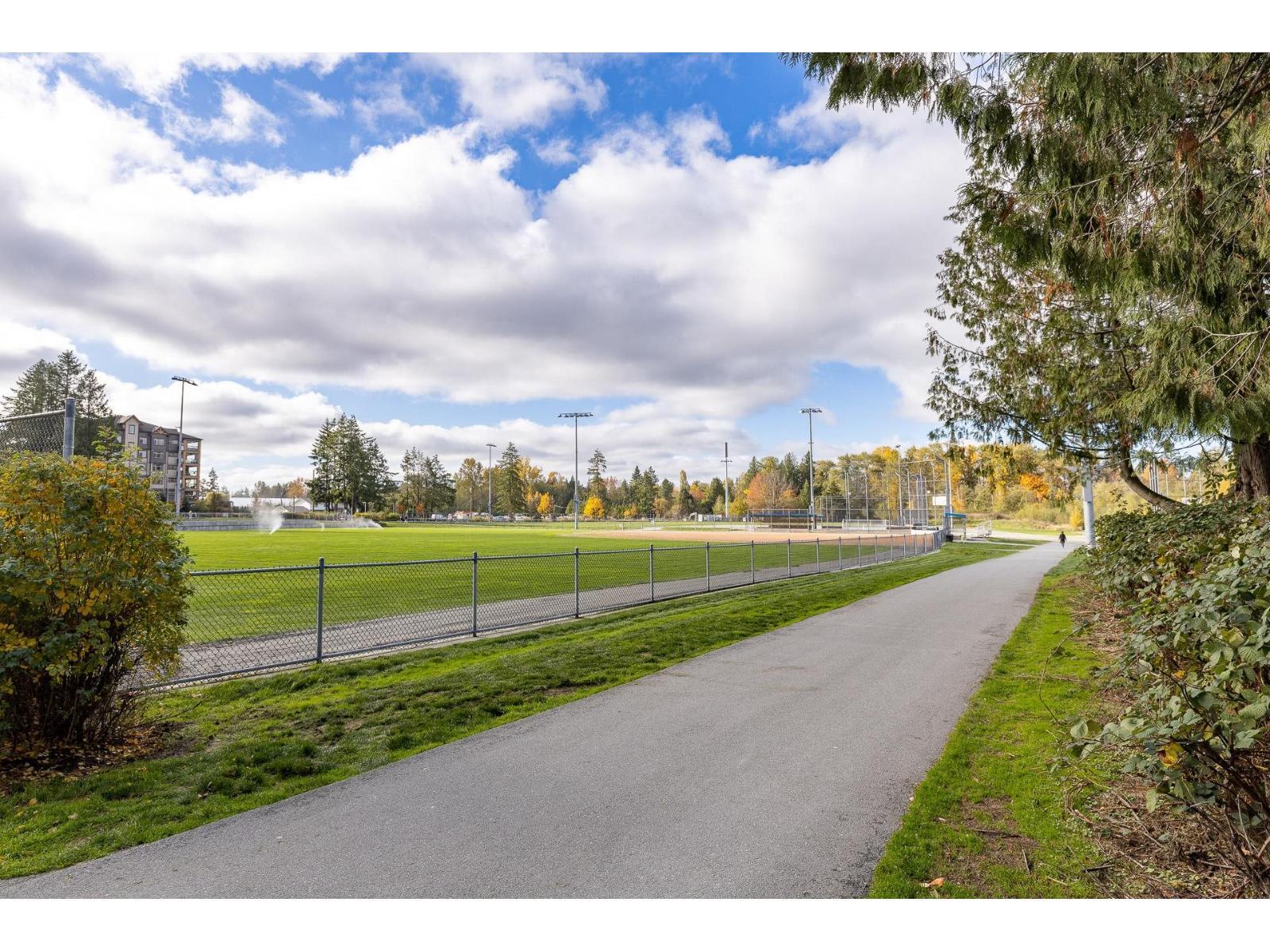 139 8288 207A Street, Langley, BC - Outdoor With View