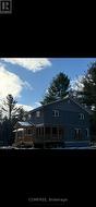 39 RAYMOND ROAD Bracebridge (Muskoka (N)), ON P1L 1X4