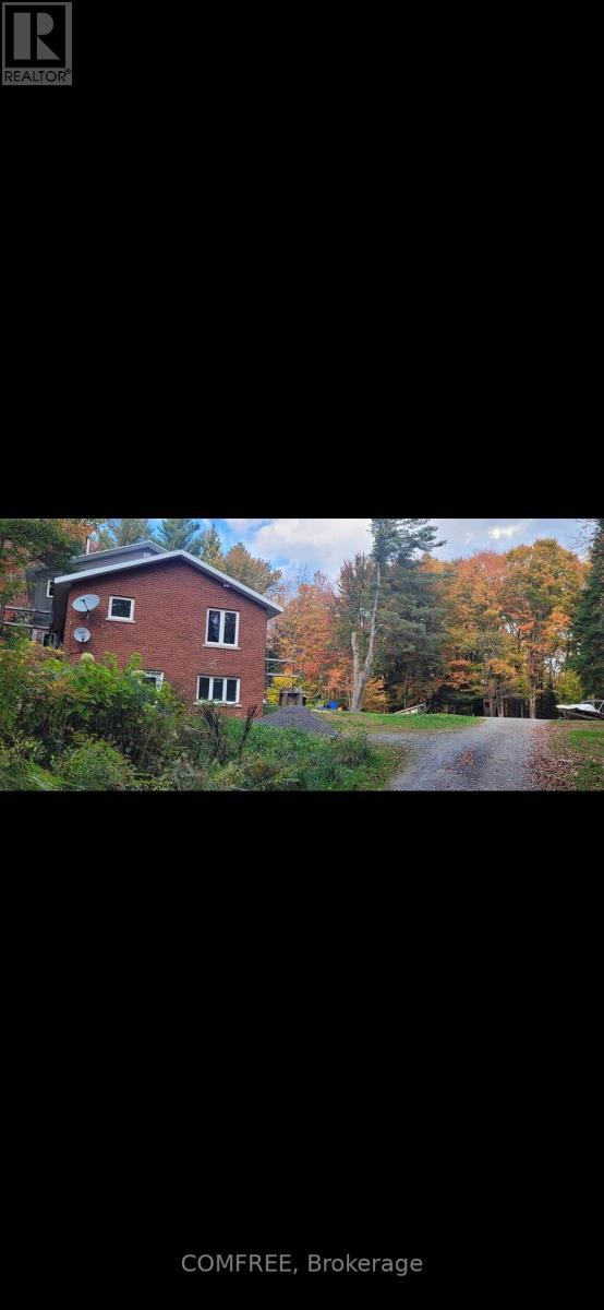 39 Raymond Road, Bracebridge (Muskoka (N)), ON - Outdoor