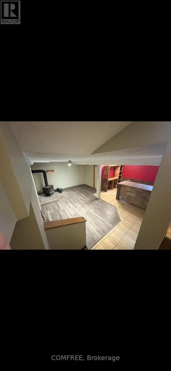 39 Raymond Road, Bracebridge (Muskoka (N)), ON -