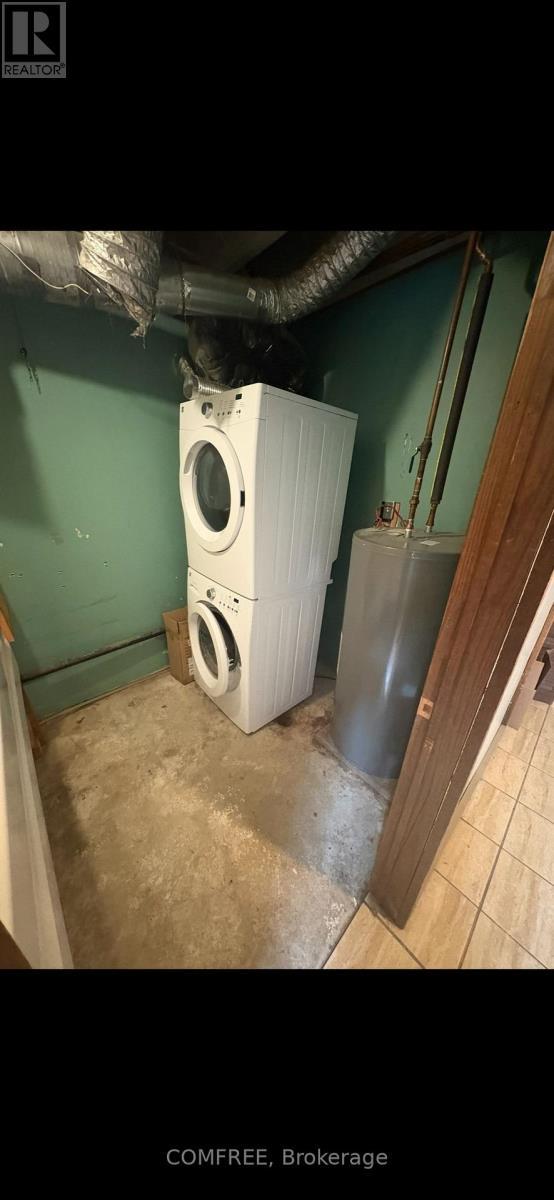 39 Raymond Road, Bracebridge (Muskoka (N)), ON -