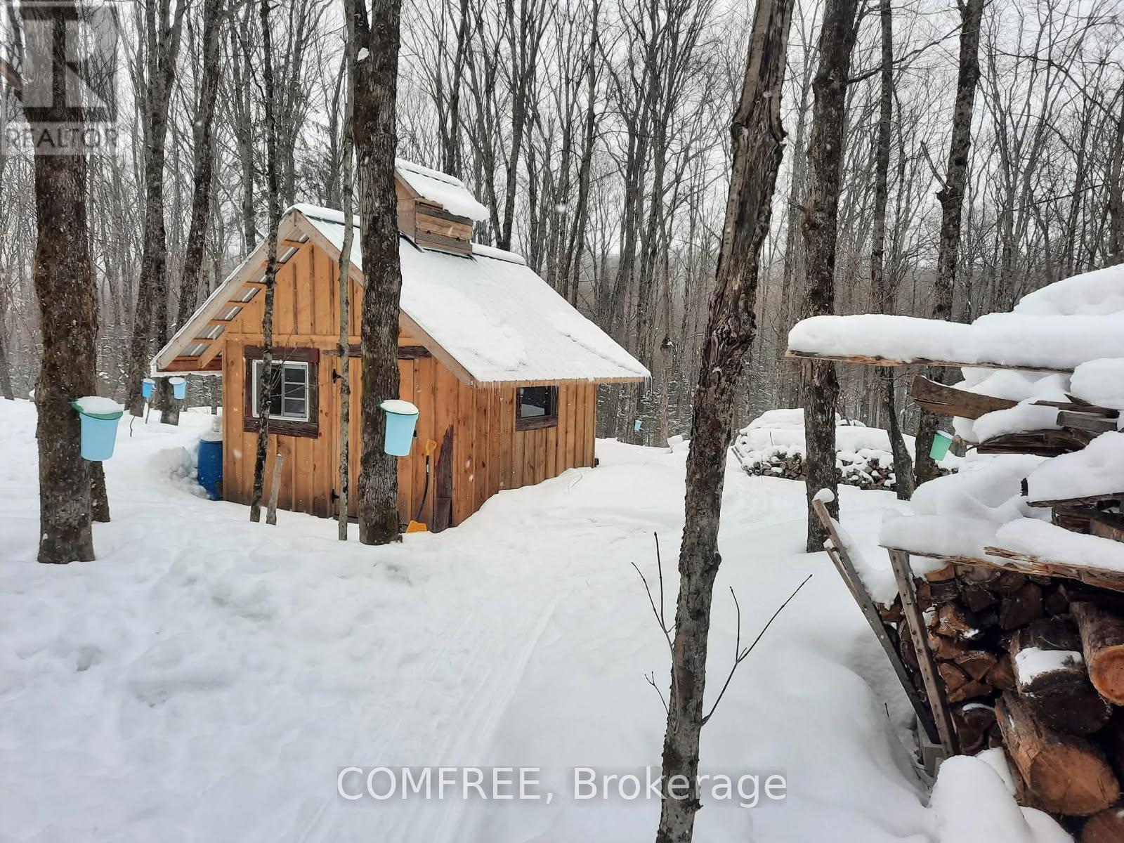 39 Raymond Road, Bracebridge (Muskoka (N)), ON - Outdoor