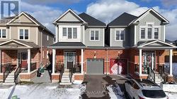 9248 GRIFFON STREET Niagara Falls (Lyons Creek), ON L2G 3R6