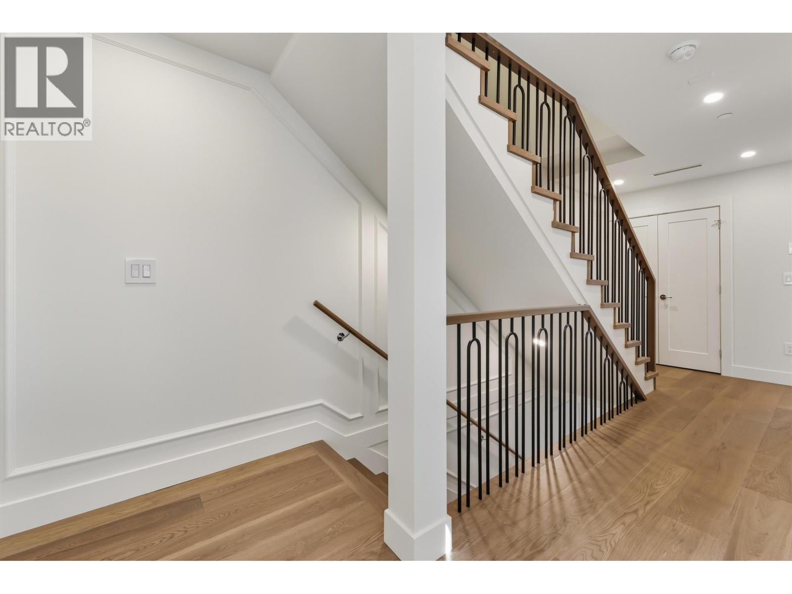 1759 W 16Th Avenue, Vancouver, BC - Indoor Photo Showing Other Room