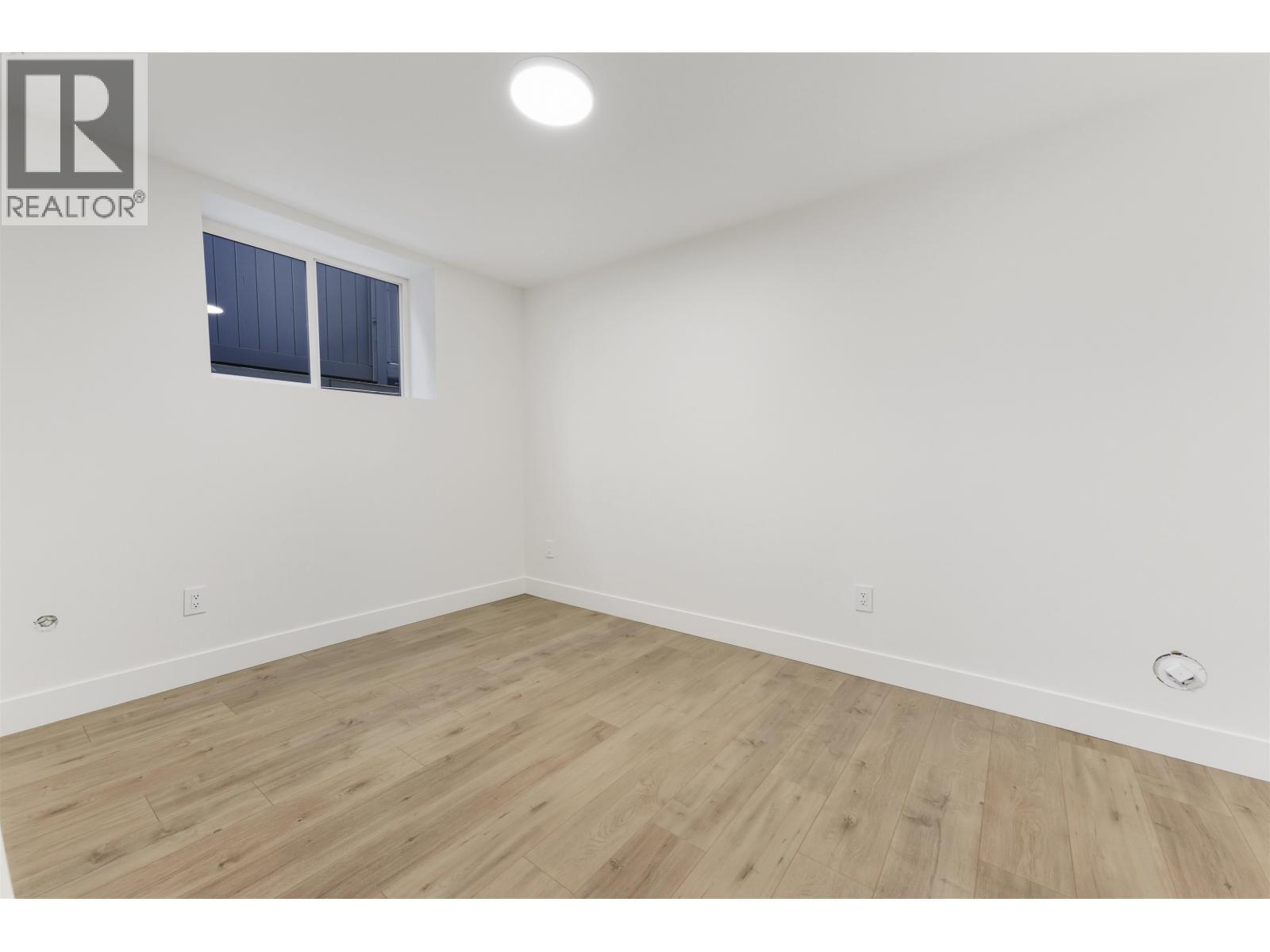 1759 W 16Th Avenue, Vancouver, BC - Indoor Photo Showing Other Room