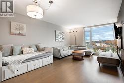 1302 210 SALTER STREET New Westminster, BC V3M 0J9