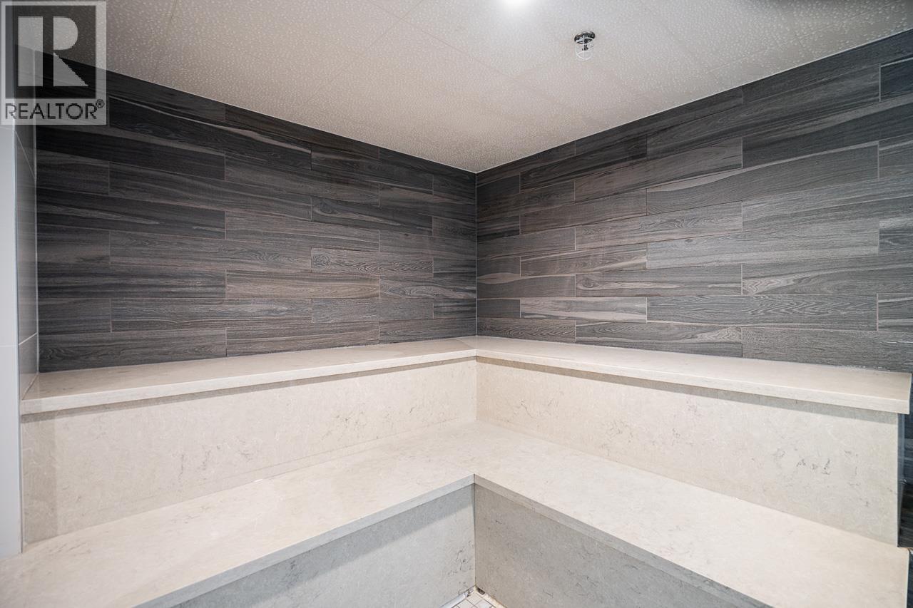 1302 210 Salter Street, New Westminster, BC - Indoor Photo Showing Other Room