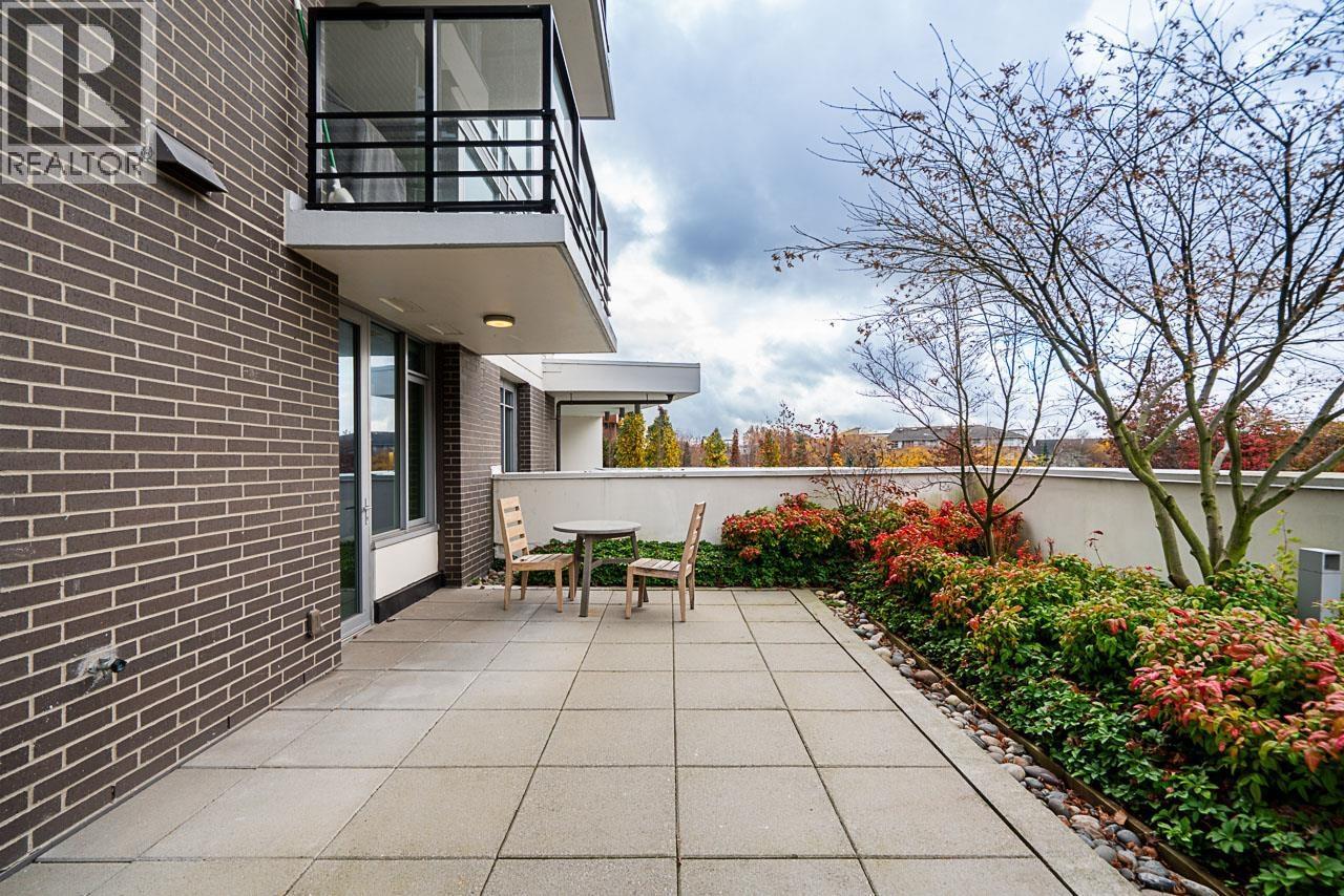 1302 210 Salter Street, New Westminster, BC - Outdoor