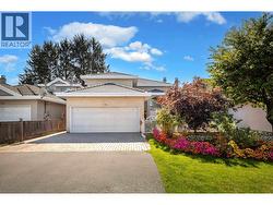 5700 WALTON ROAD Richmond, BC V7C 2L9