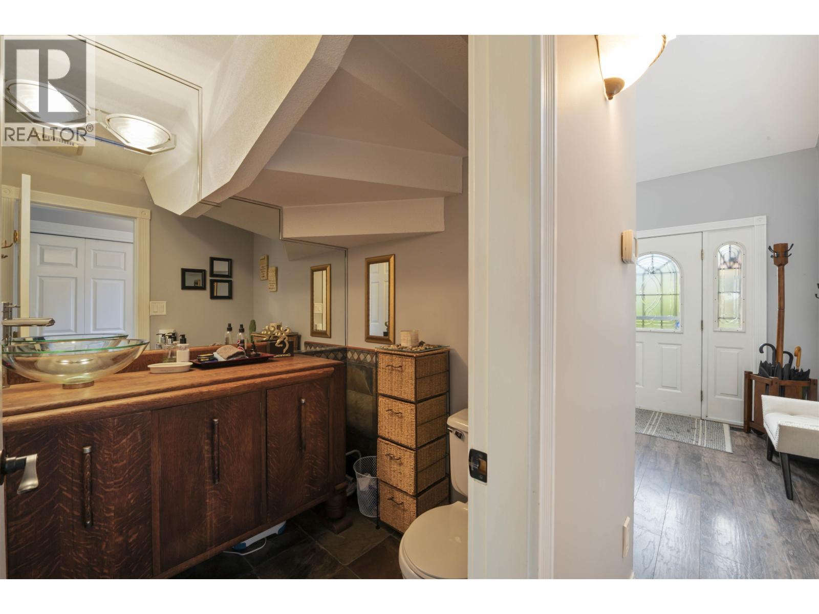 21469 126 Avenue, Maple Ridge, BC - Indoor Photo Showing Other Room