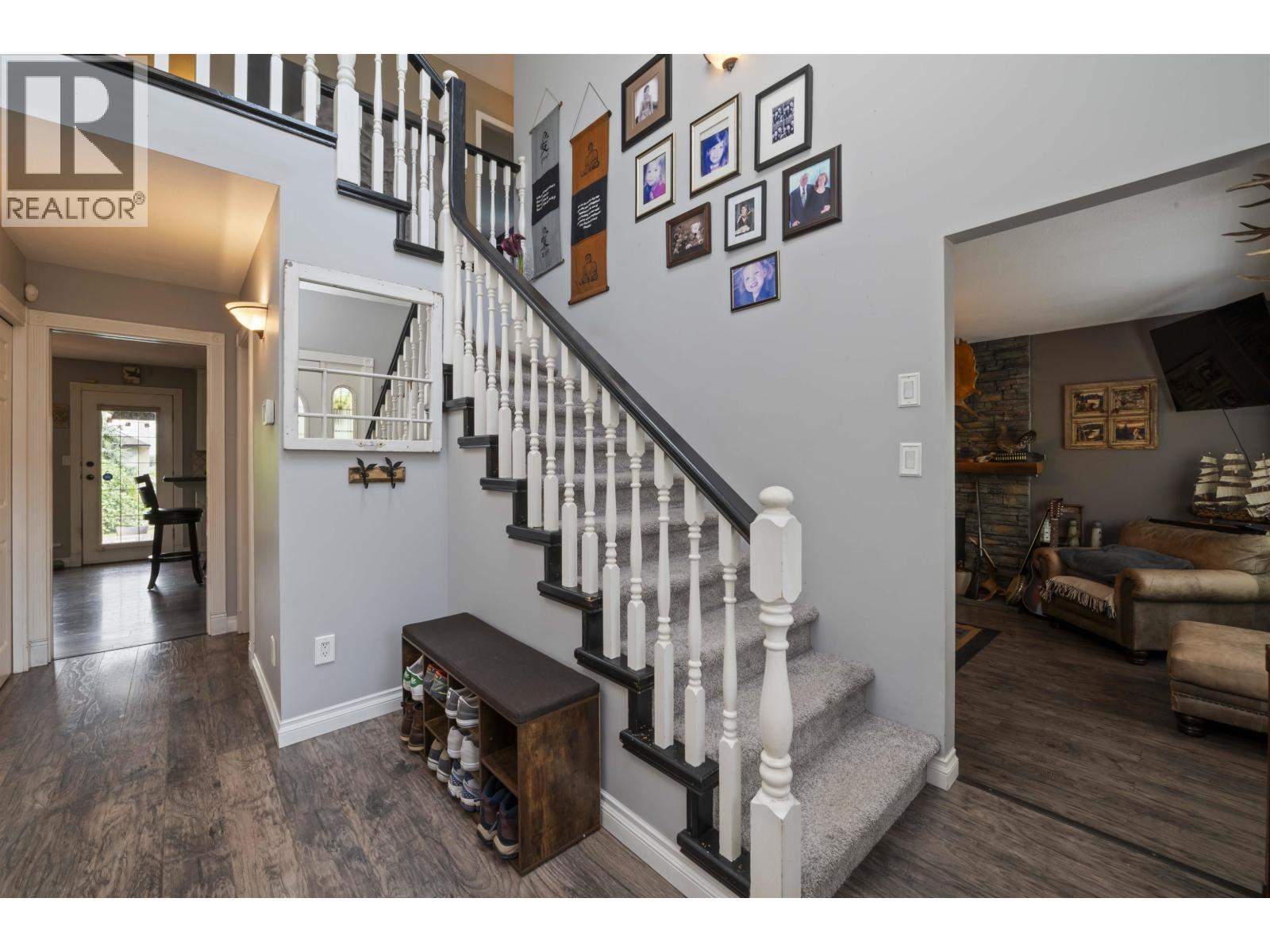 21469 126 Avenue, Maple Ridge, BC - Indoor Photo Showing Other Room