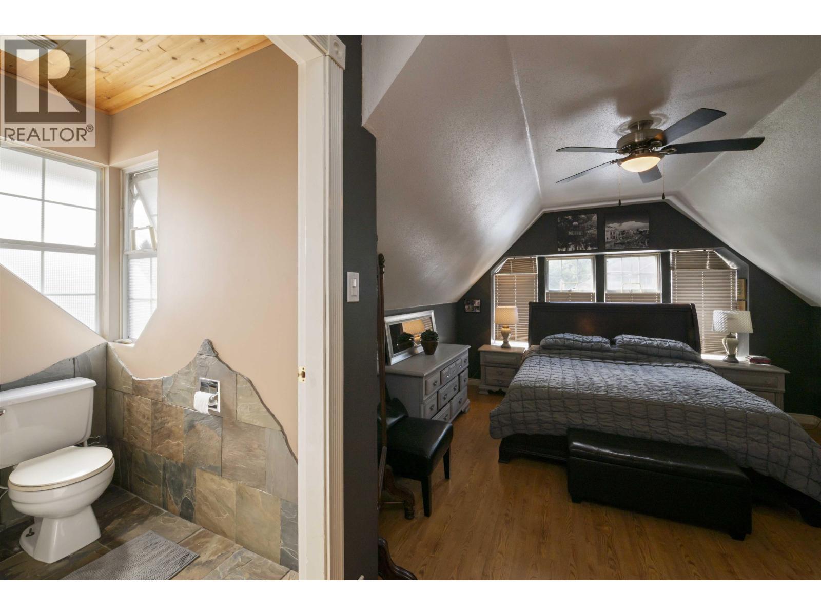 21469 126 Avenue, Maple Ridge, BC - Indoor