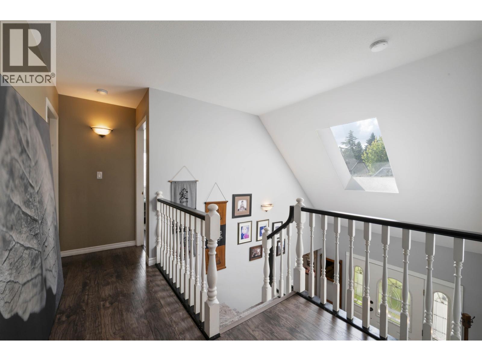 21469 126 Avenue, Maple Ridge, BC - Indoor Photo Showing Other Room