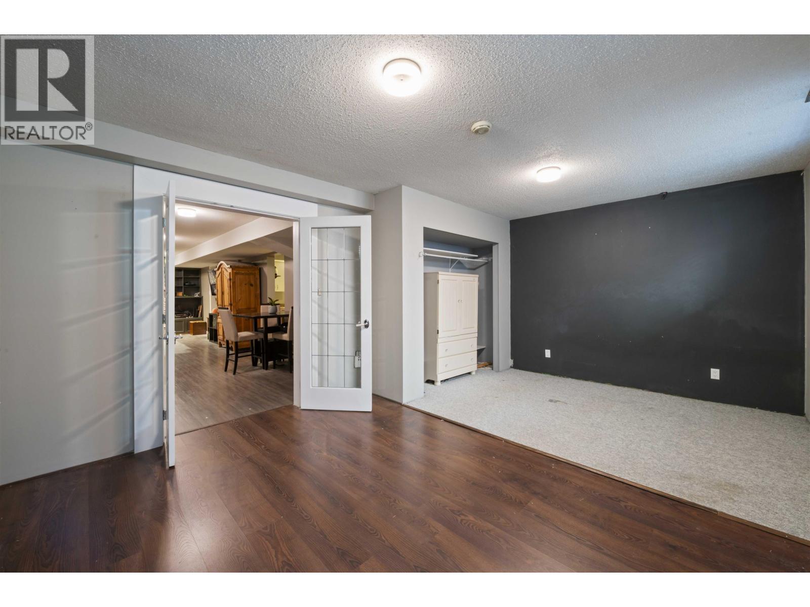 21469 126 Avenue, Maple Ridge, BC - Indoor Photo Showing Other Room