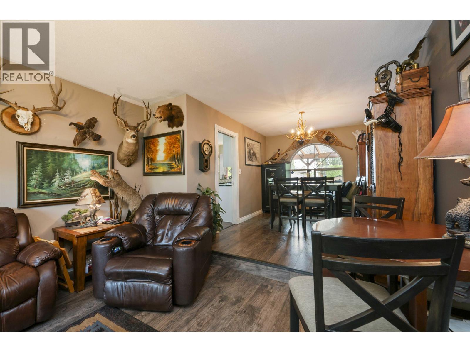 21469 126 Avenue, Maple Ridge, BC - Indoor Photo Showing Other Room