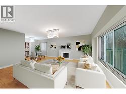 3342 ADANAC STREET Vancouver, BC V5K 2P3