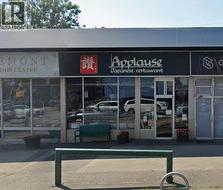 8269 OAK STREET Vancouver, BC V6P 4A8