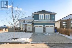 201 Mullen CRESCENT Amherstburg, ON N9V 0C2