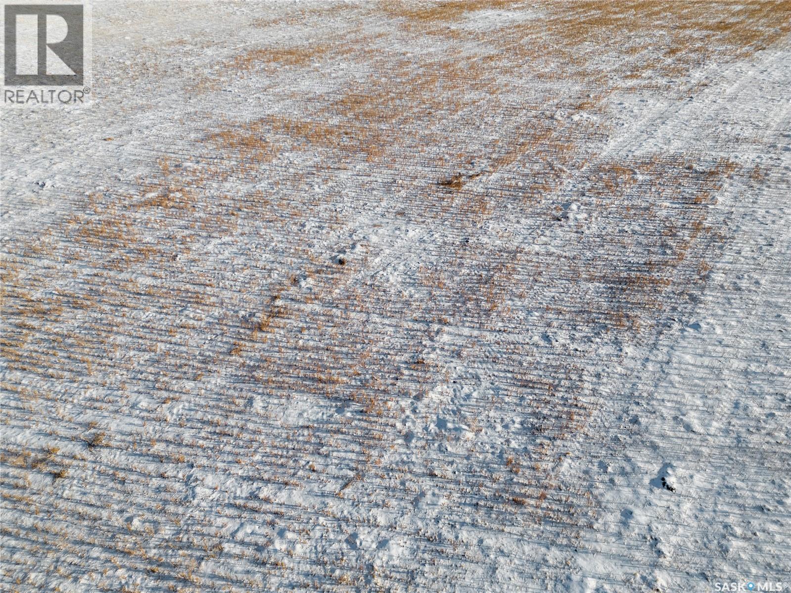 140 Acres - Melville, Cana Rm No. 214, SK