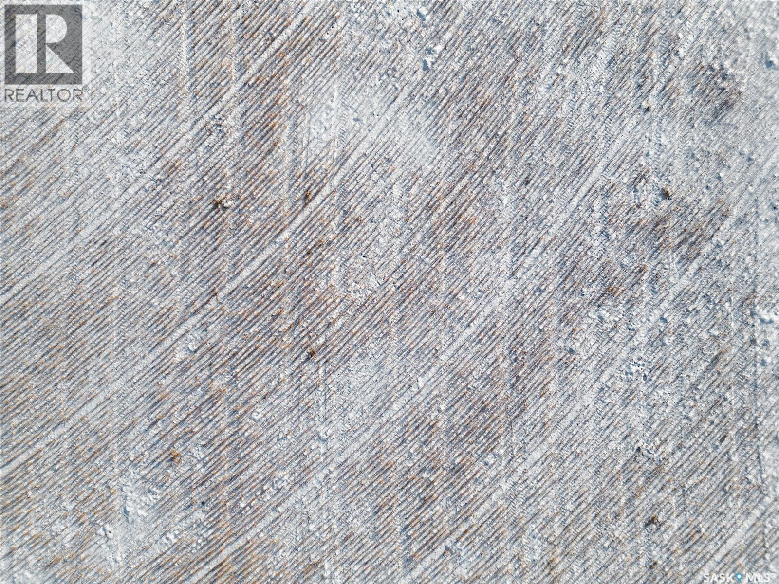 140 Acres - Melville, Cana Rm No. 214, SK