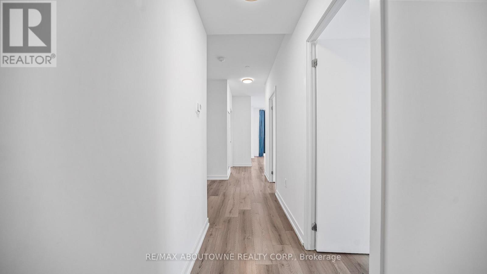 Ph 1007 - 1195 The Queensway Avenue, Toronto, ON - Indoor Photo Showing Other Room