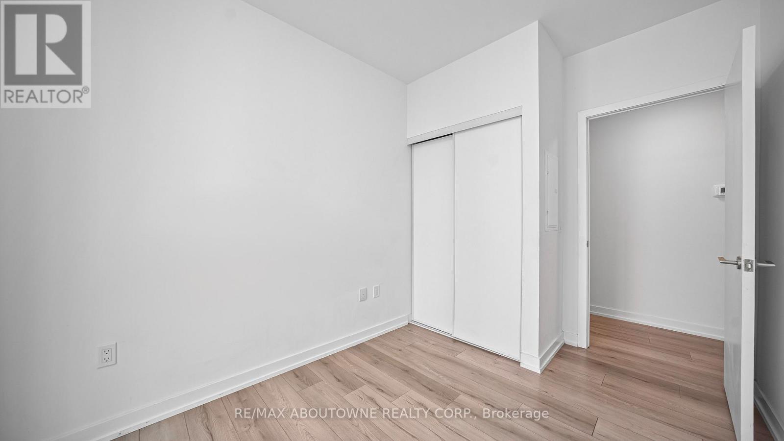 Ph 1007 - 1195 The Queensway Avenue, Toronto, ON - Indoor Photo Showing Other Room