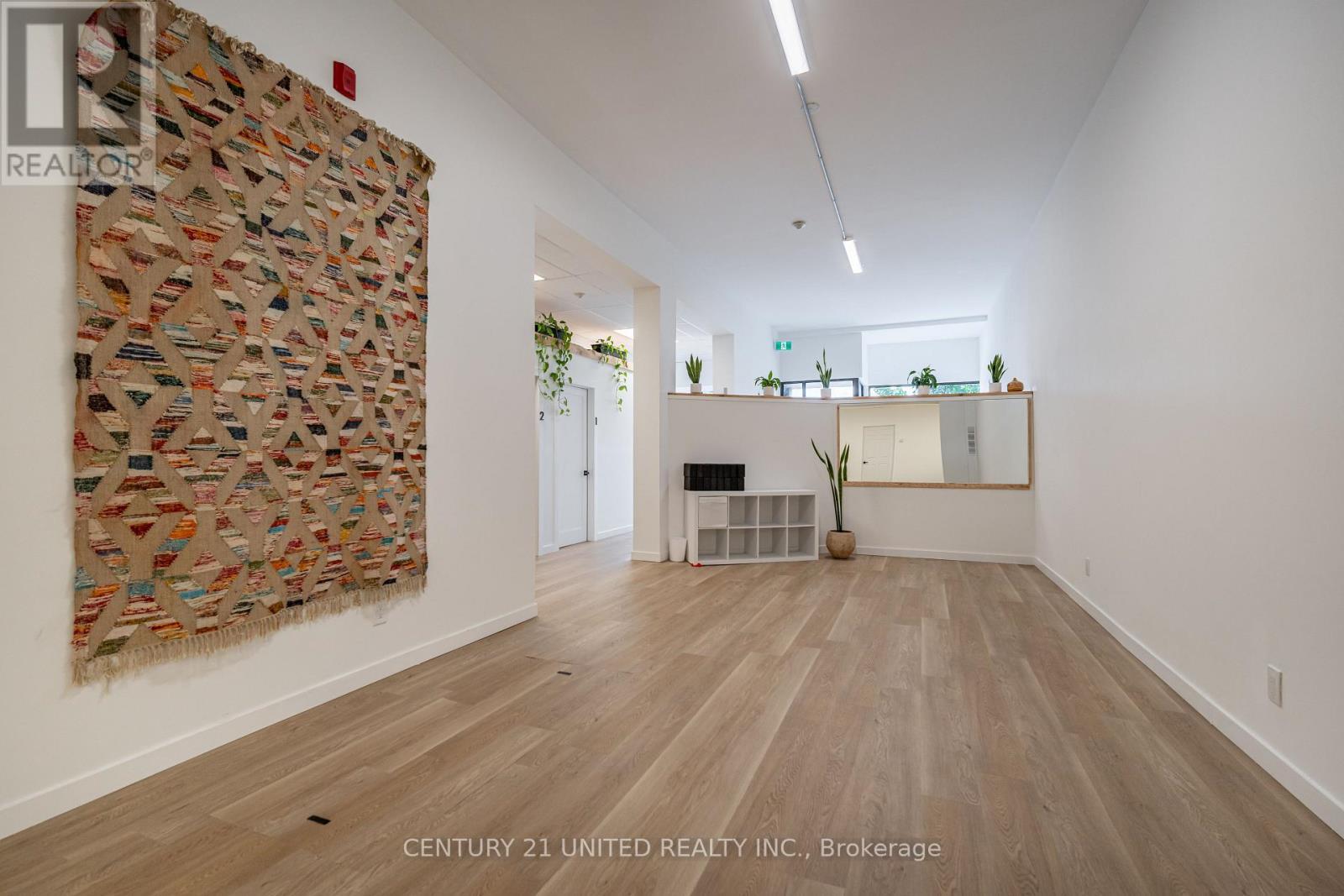 174-176 Hunter Street W, Peterborough (Town Ward 3), ON