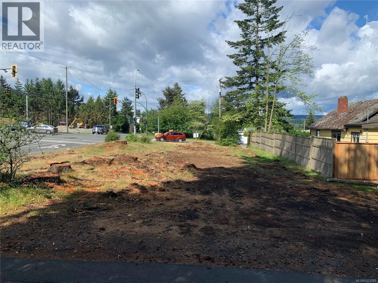 901 Dogwood St, Campbell River, BC