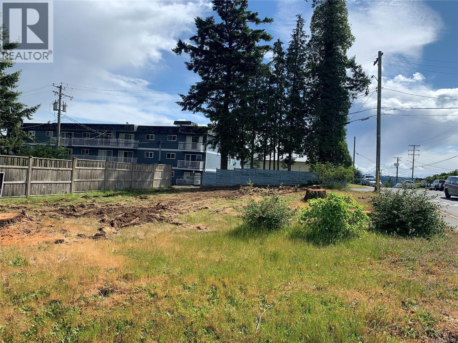 901 Dogwood St, Campbell River, BC