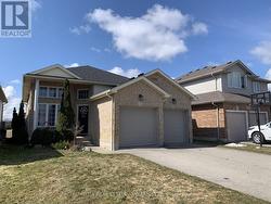 1283 NICOLE AVENUE London North (North C), ON N5X 4M7