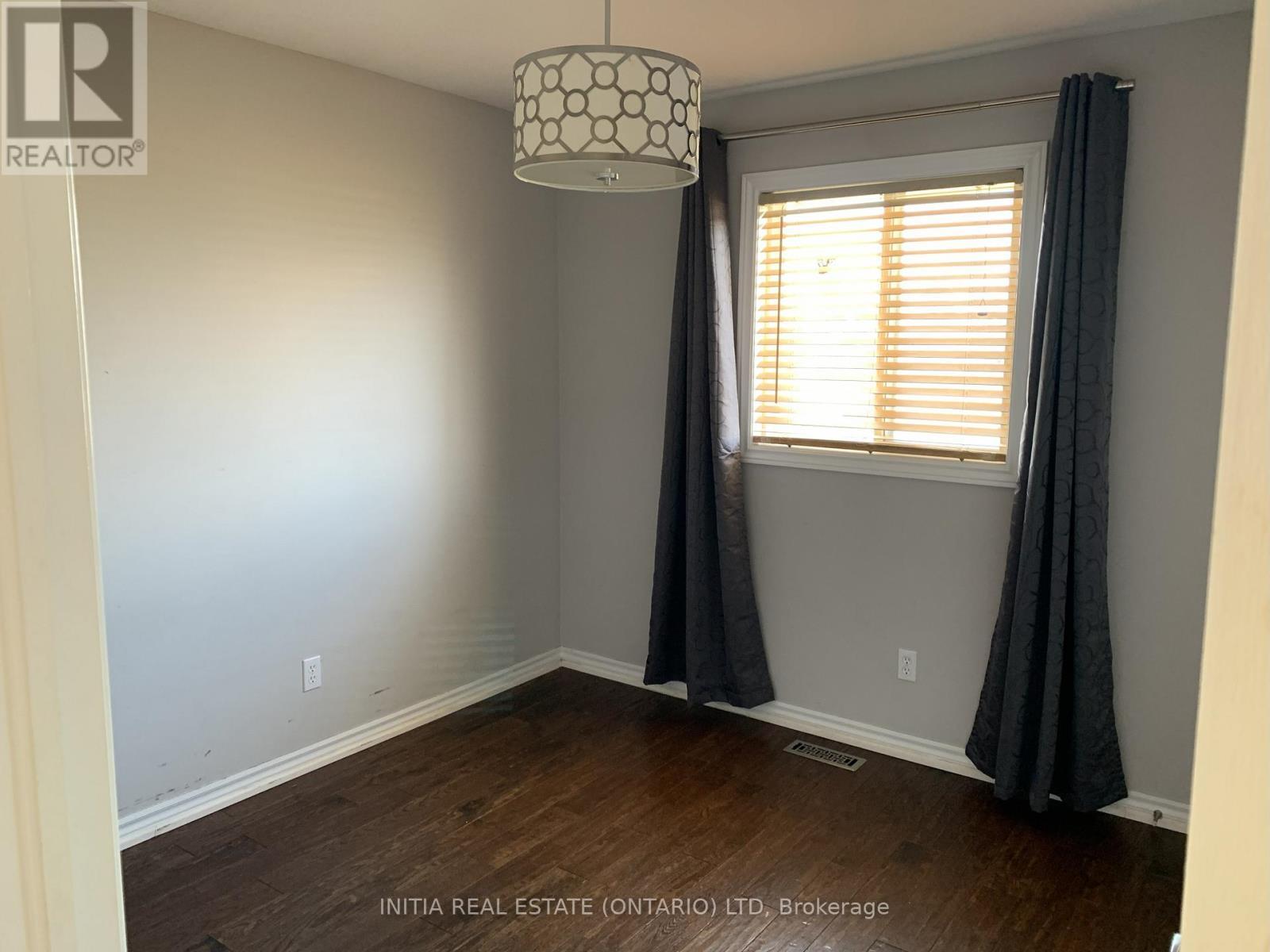 1283 Nicole Avenue, London North (North C), ON - Indoor Photo Showing Other Room