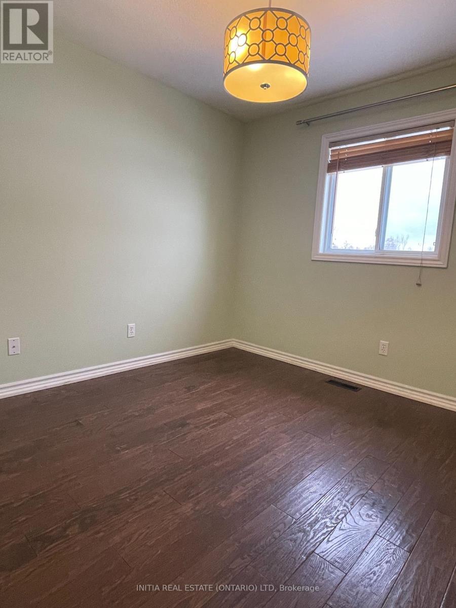 1283 Nicole Avenue, London North (North C), ON - Indoor Photo Showing Other Room