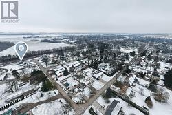 Located on edge of family friendly Parkhill -