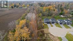 Beautiful Merritt Estates -