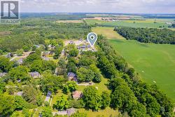 Located on edge of family friendly Parkhill -