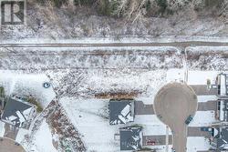 Plenty of space to build your dream home -