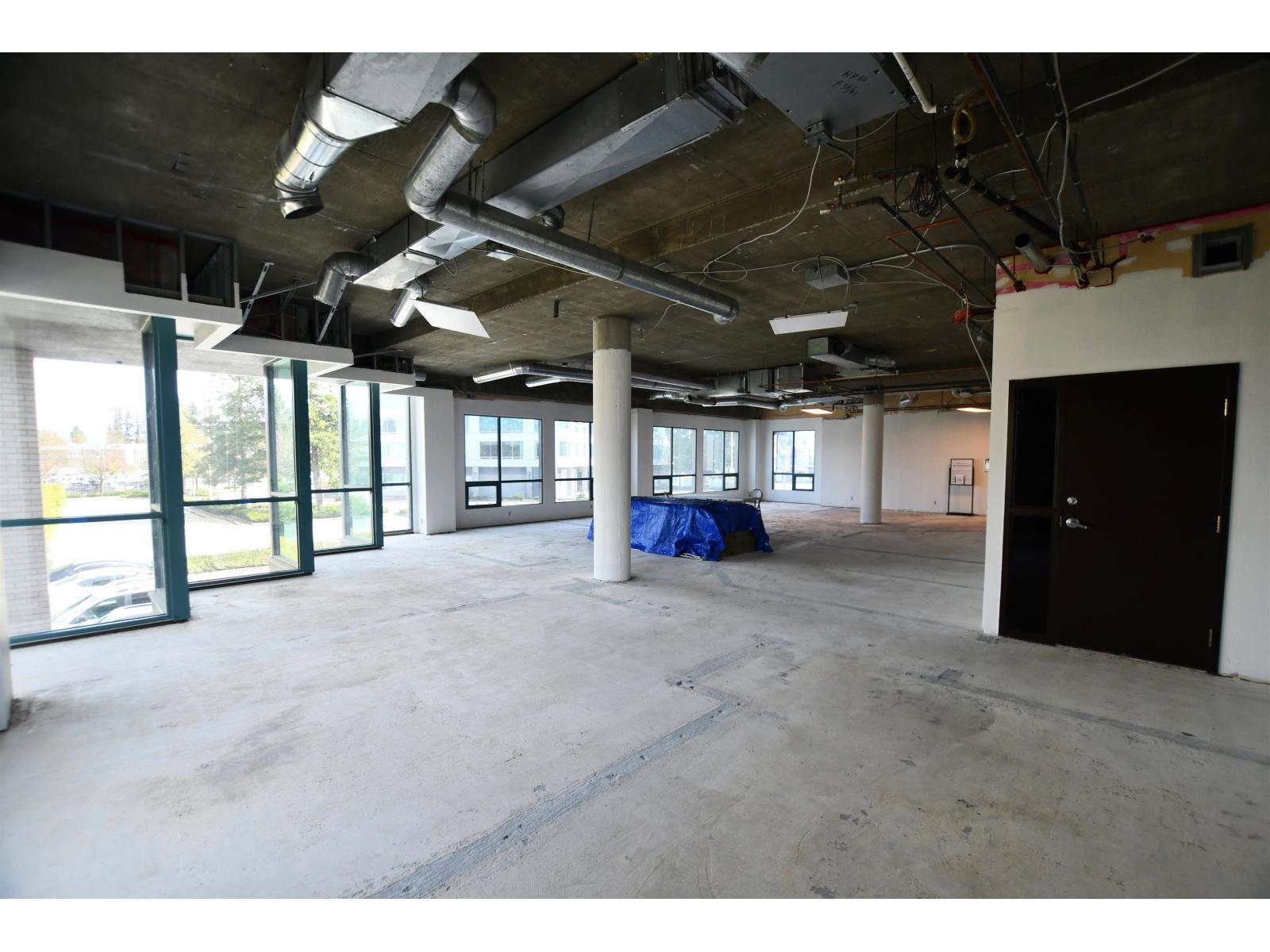 205 2692 Clearbrook Road, Abbotsford, BC