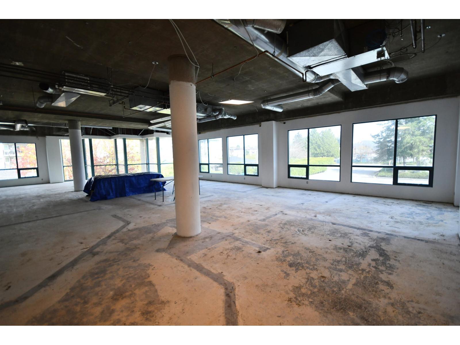 205 2692 Clearbrook Road, Abbotsford, BC