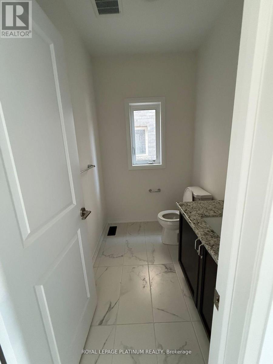 43 Mckernan Avenue, Brantford, ON - Indoor