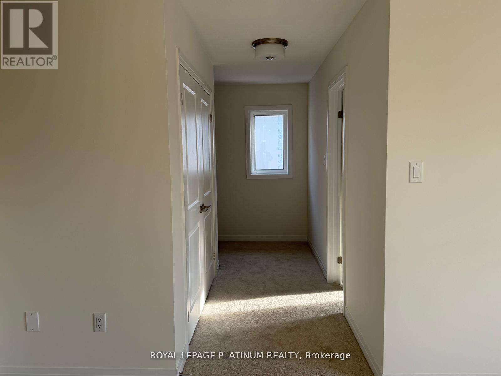 43 Mckernan Avenue, Brantford, ON - Indoor Photo Showing Other Room