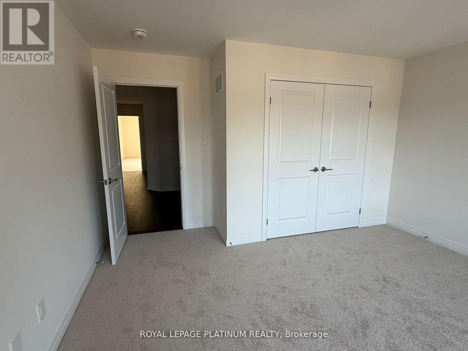 43 Mckernan Avenue, Brantford, ON - Indoor Photo Showing Other Room