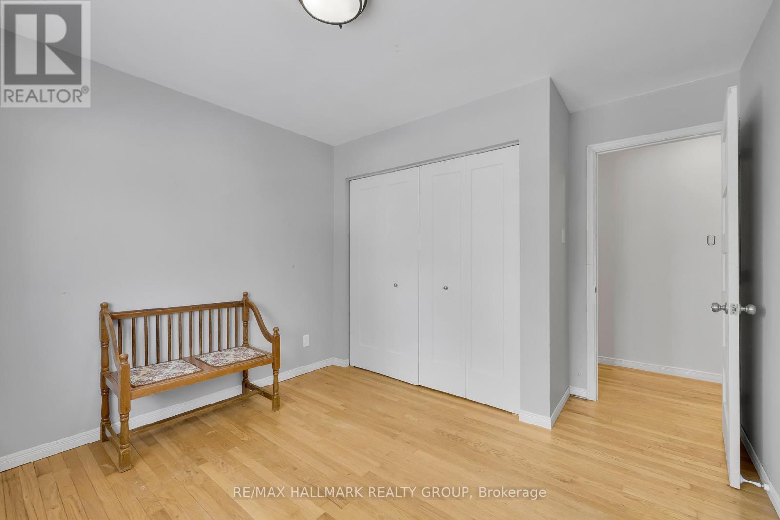 10 Frederick Street, Lansdowne Village, ON - Indoor