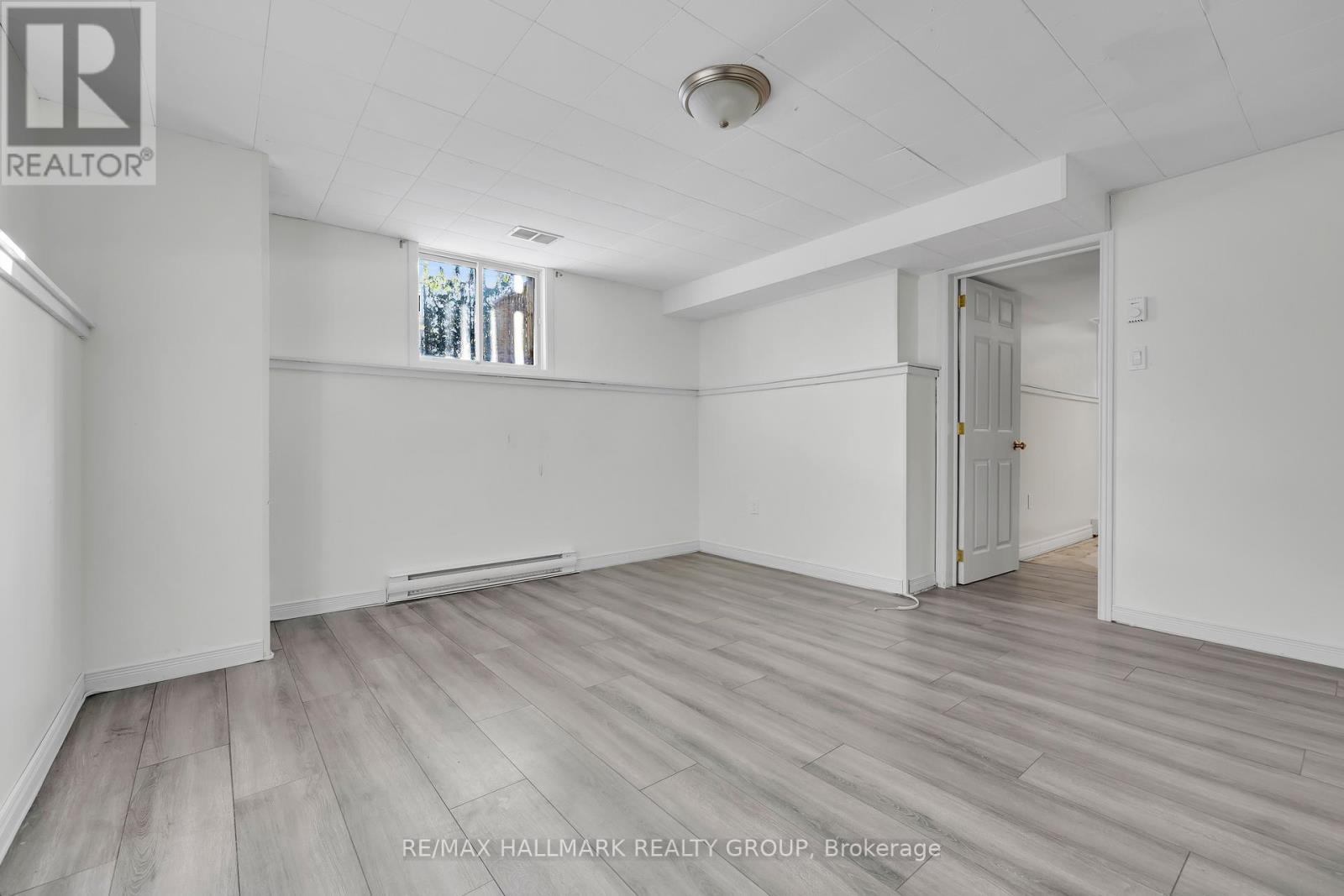 10 Frederick Street, Lansdowne Village, ON - Indoor Photo Showing Other Room