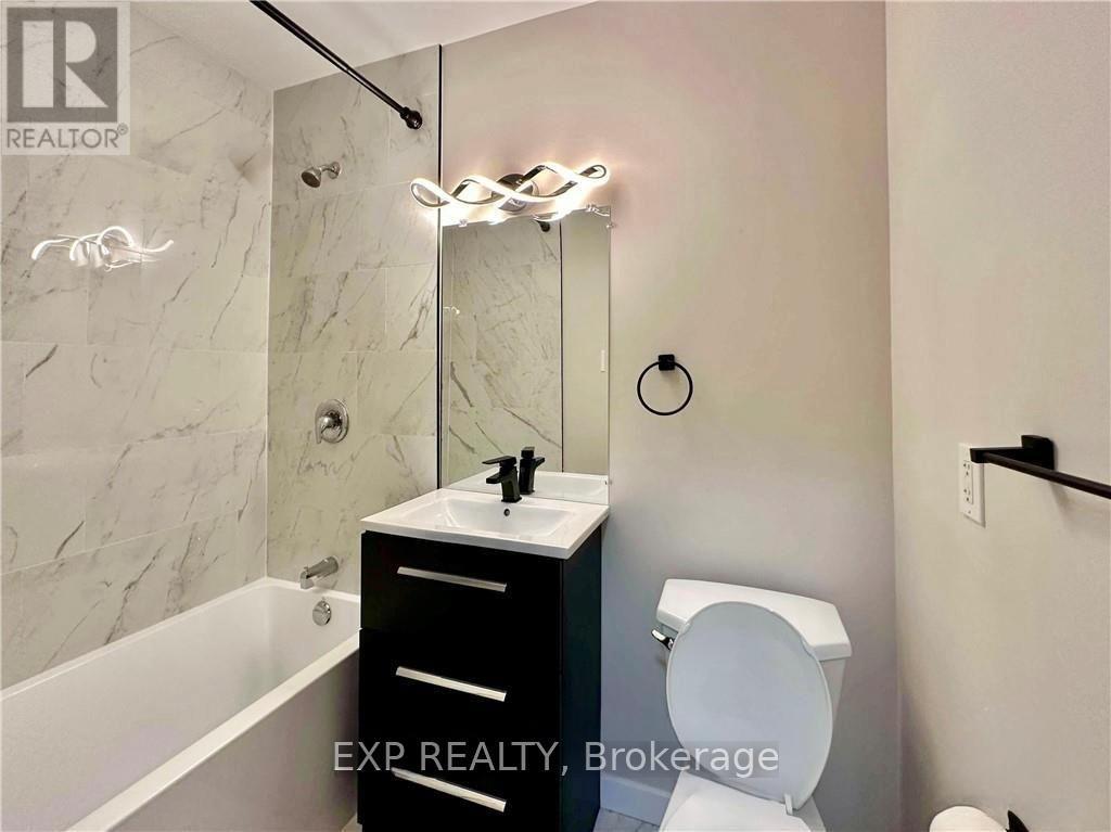 2 - 162 Ivy Crescent, Ottawa, ON