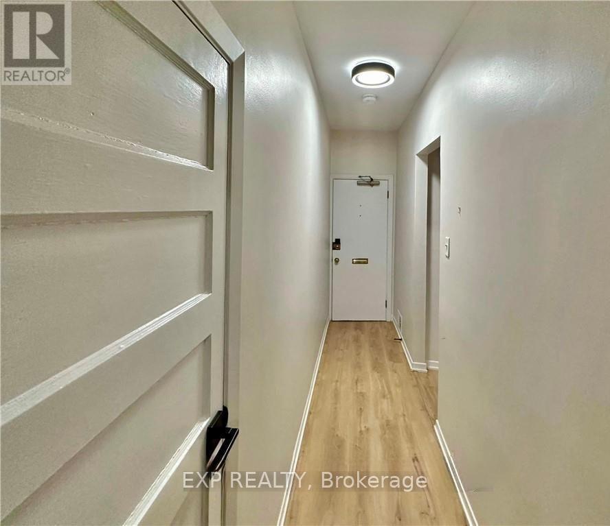 2 - 162 Ivy Crescent, Ottawa, ON