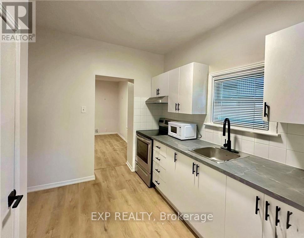 2 - 162 Ivy Crescent, Ottawa, ON