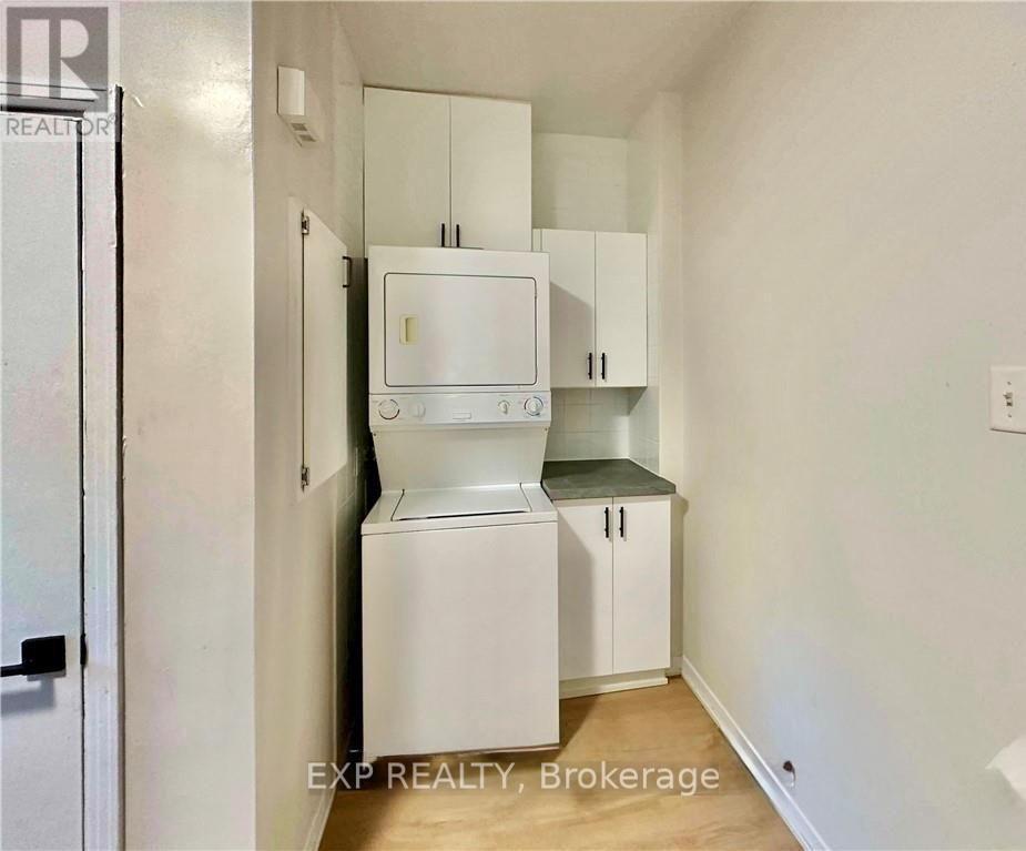 2 - 162 Ivy Crescent, Ottawa, ON