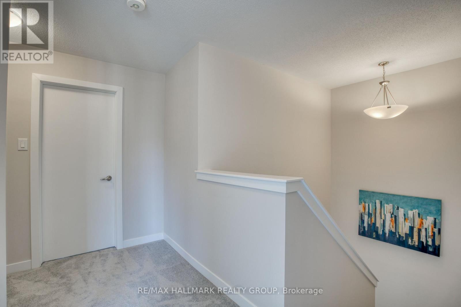 30 Focality Crescent, Ottawa, ON - Indoor Photo Showing Other Room